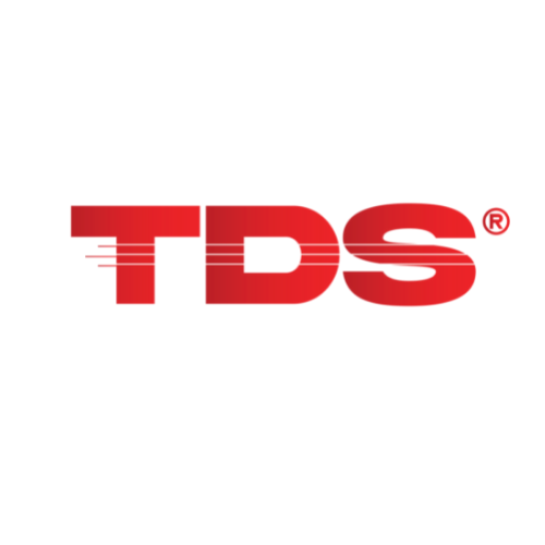 Team TDS (TDS-eSport) CS:GO, roster, matches, statistics
