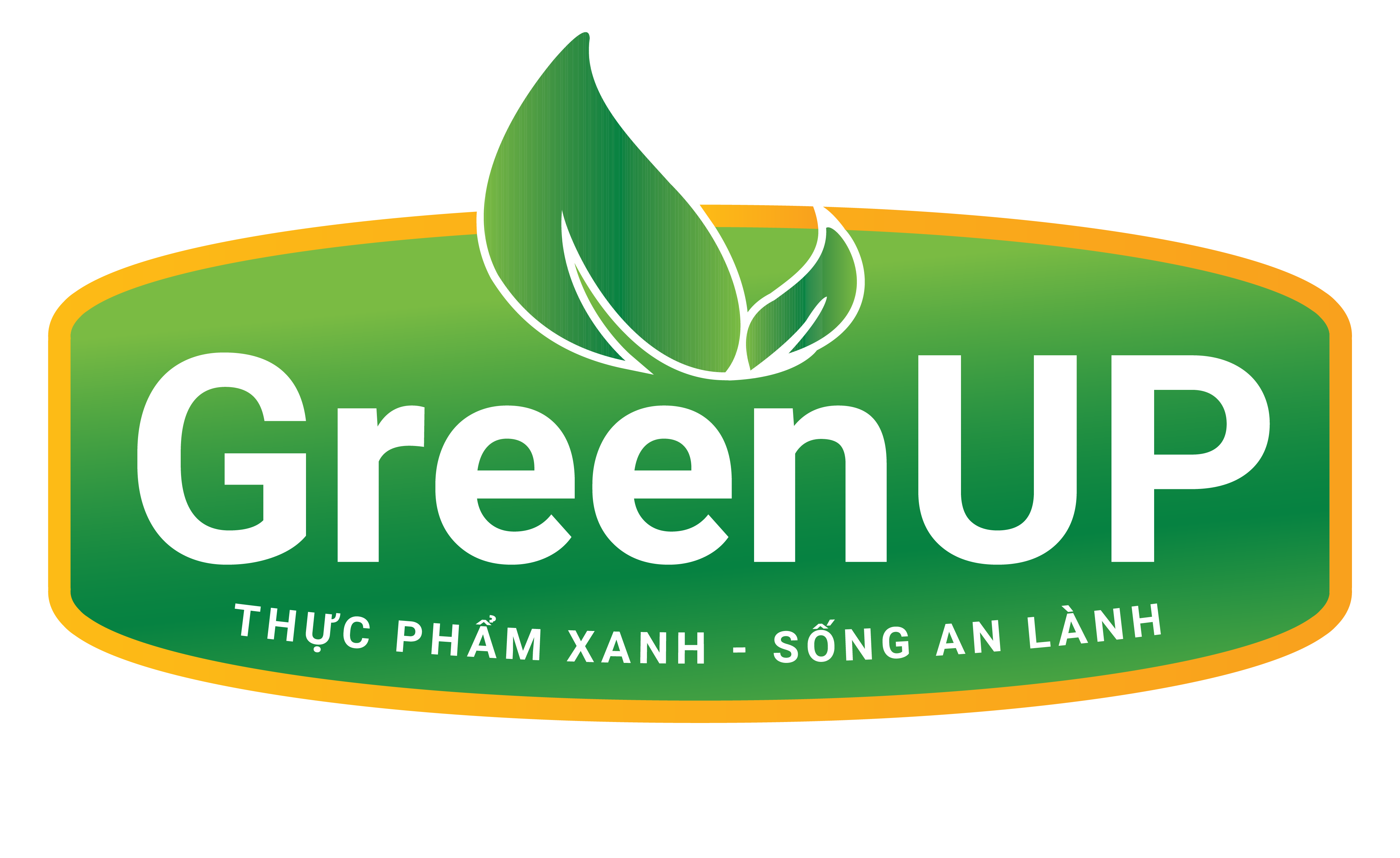HCM Công Ty Đầu Tư Và Phát Triển Công Nghệ Nông Sản Sạch Greenup HCM Công Ty Đầu Tư Và Phát Triển Công Nghệ Nông Sản Sạch Greenup