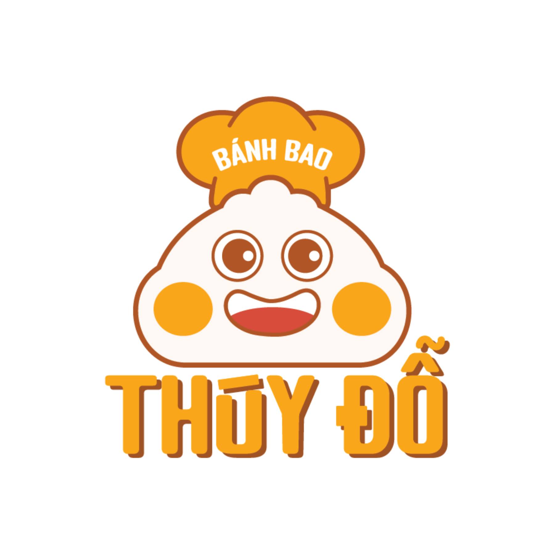 Jhonjhon'S Tiktok: The Full Story - ei2eylt