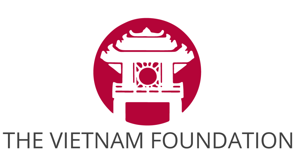  online t ch c the vietnam foundation tuy n d ng t nh nguy n vi n