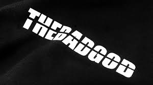 Thương Hiệu Thời Trang The Bad God