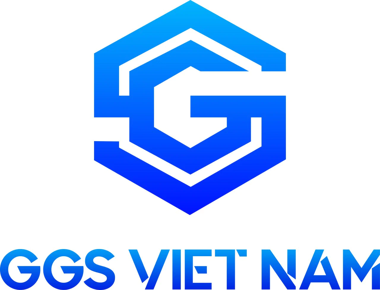 [HN] Công Ty GGS Vietnam Tuyển Dụng Thực Tập Sinh Kinh Doanh Full-time