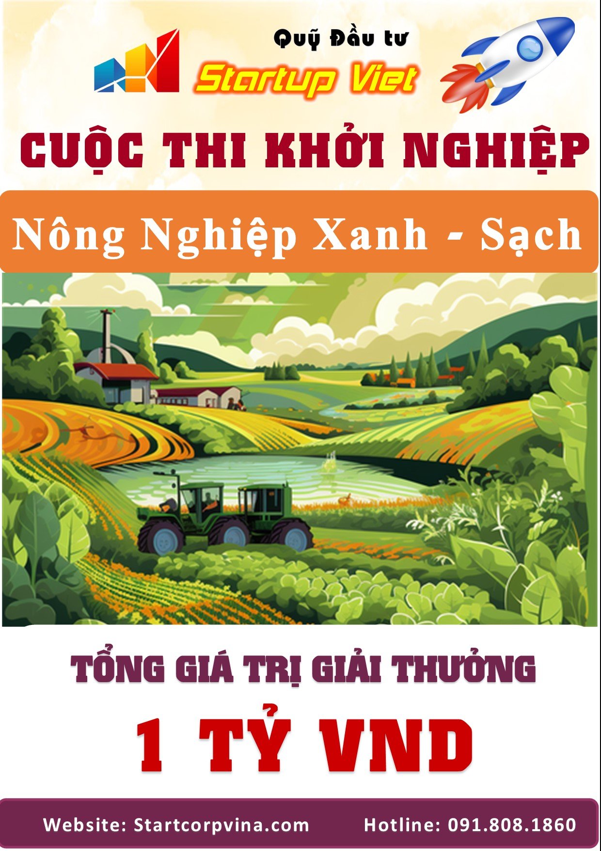 Online Cu C Thi Kh I Nghi P StartUp N Ng Nghi P Xanh S Ch 2024   1699326973257 1 