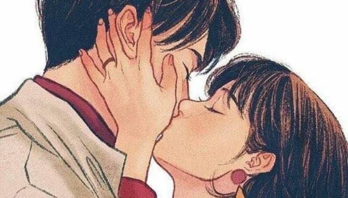 Yêu - YBOX