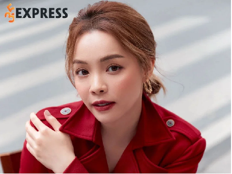 Trinh Phạm