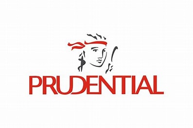 Công Ty Bảo Hiểm Nhân Thọ Đa Quốc Gia Prudential