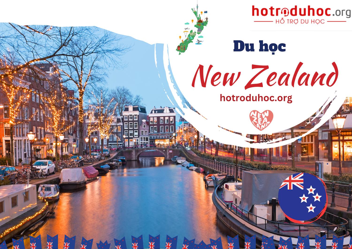 Du H C New Zealand 2024 YBOX   1698997670704 Du Hoc New Zealand 2024 