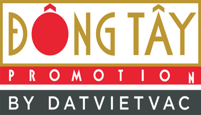 Đông Tây Promotion