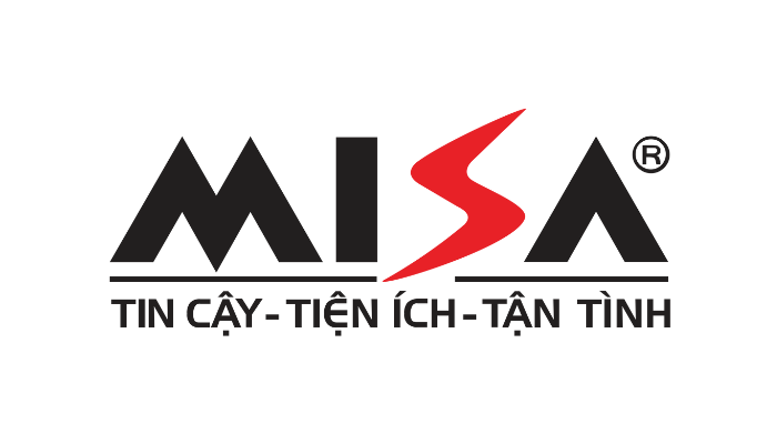 Công Ty Công Nghệ Misa