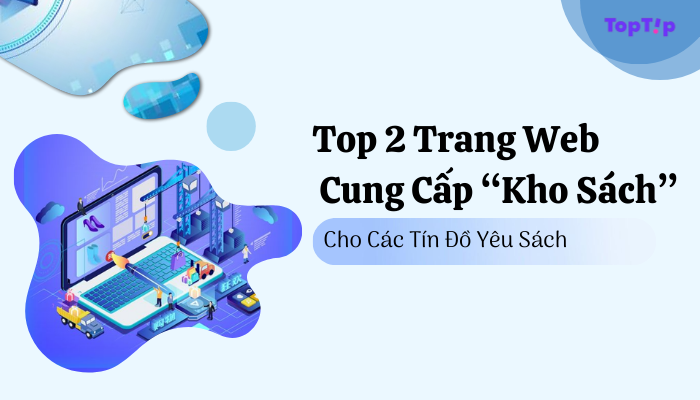 Toptip Top Website Cung C P Kho S Ch Cho C C T N Y U S Ch Ybox