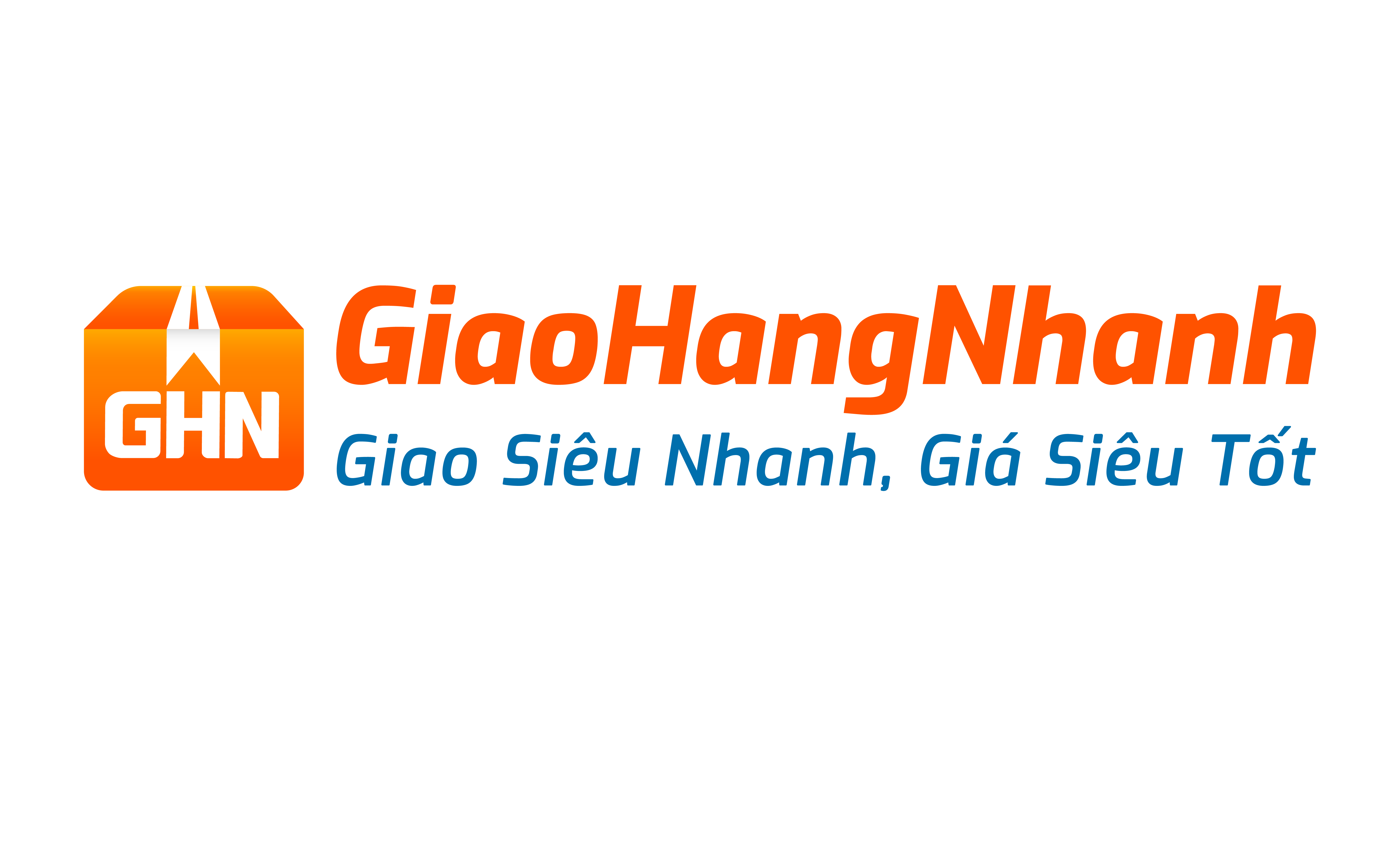 Công Ty Giao Hàng Nhanh (ghn)