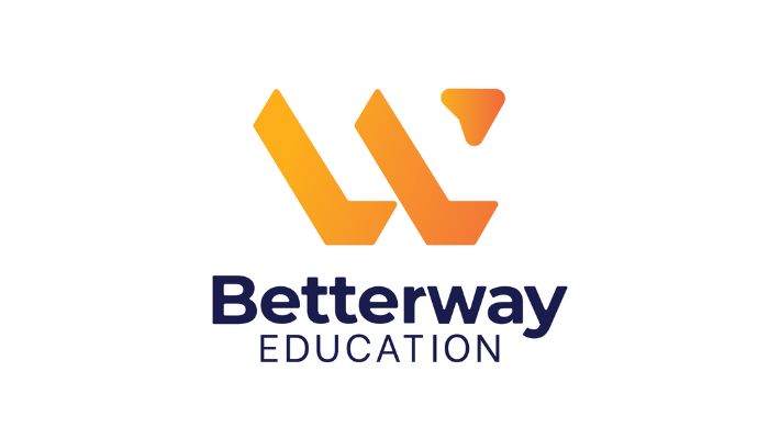 Betterway Education