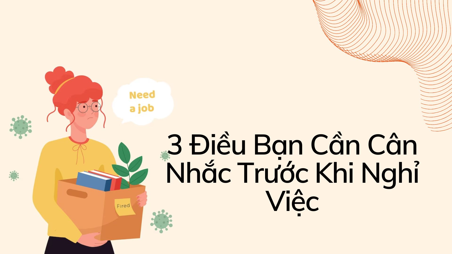 Youth Confession Những Điều Cần Xem Xét Trước Khi Rời Việc MyBook