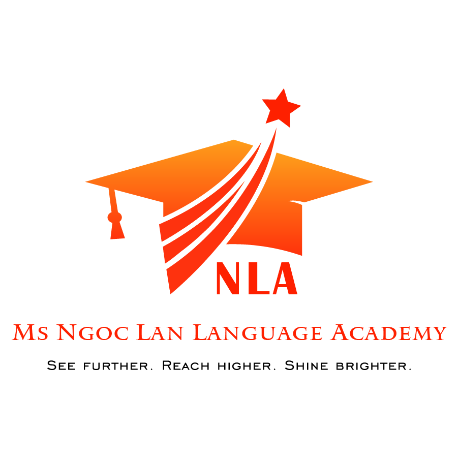 Công Ty Giáo Dục Và Đào Tạo NLA