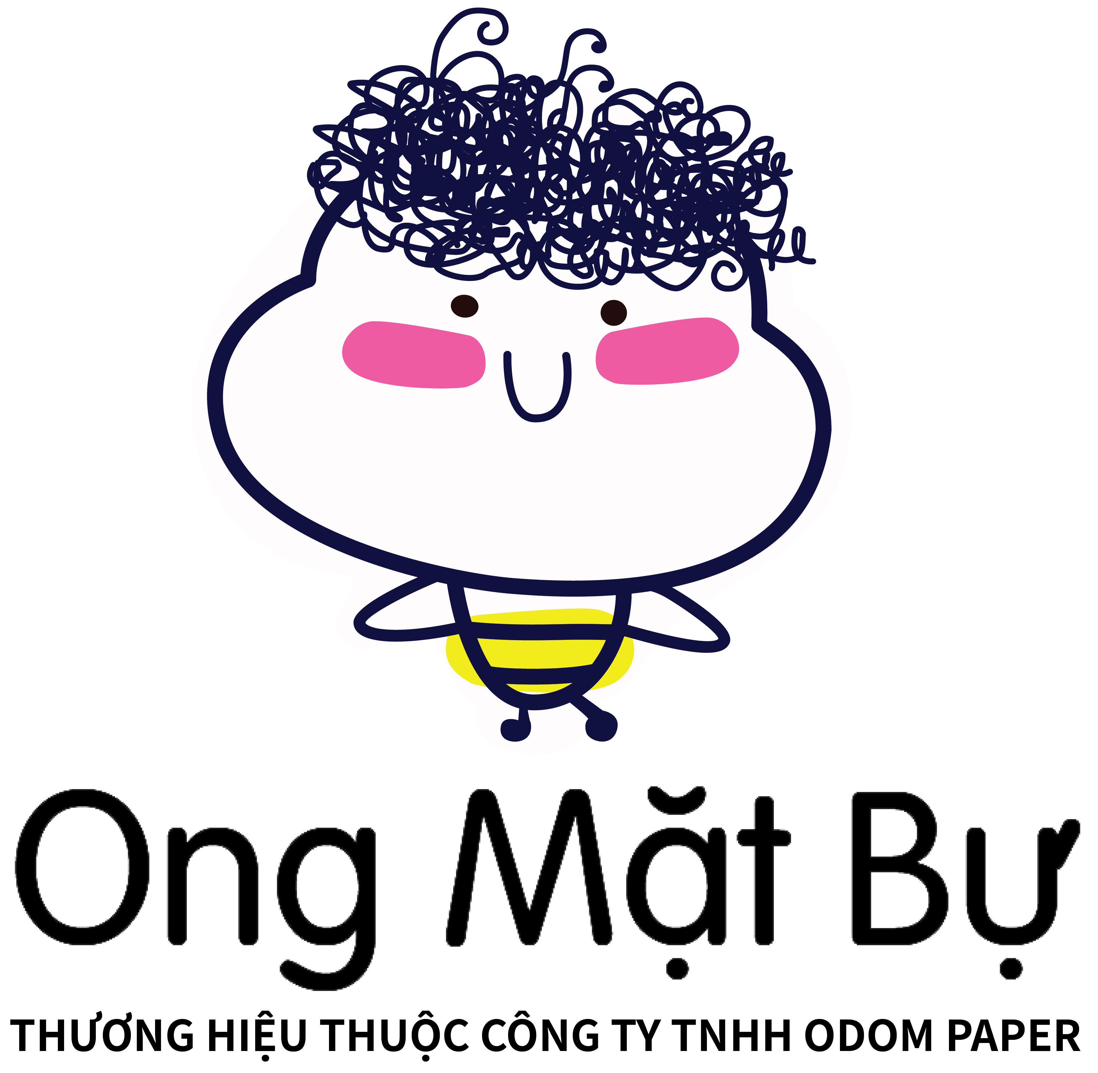 [HN] Công Ty Odom Paper Tuyển Dụng Nhân Viên Content Marketing Full ...