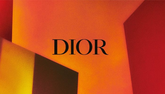 Phân tích Chiến lược Marketing của Dior  Thương hiệu thời trang cao cấp