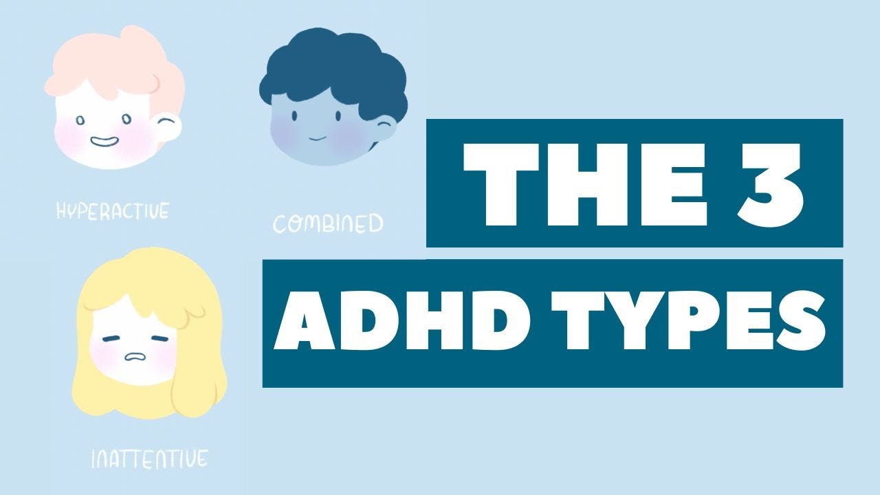  the mini adhd coach b n m c lo i adhd n o c tri u ch ng c th ybox