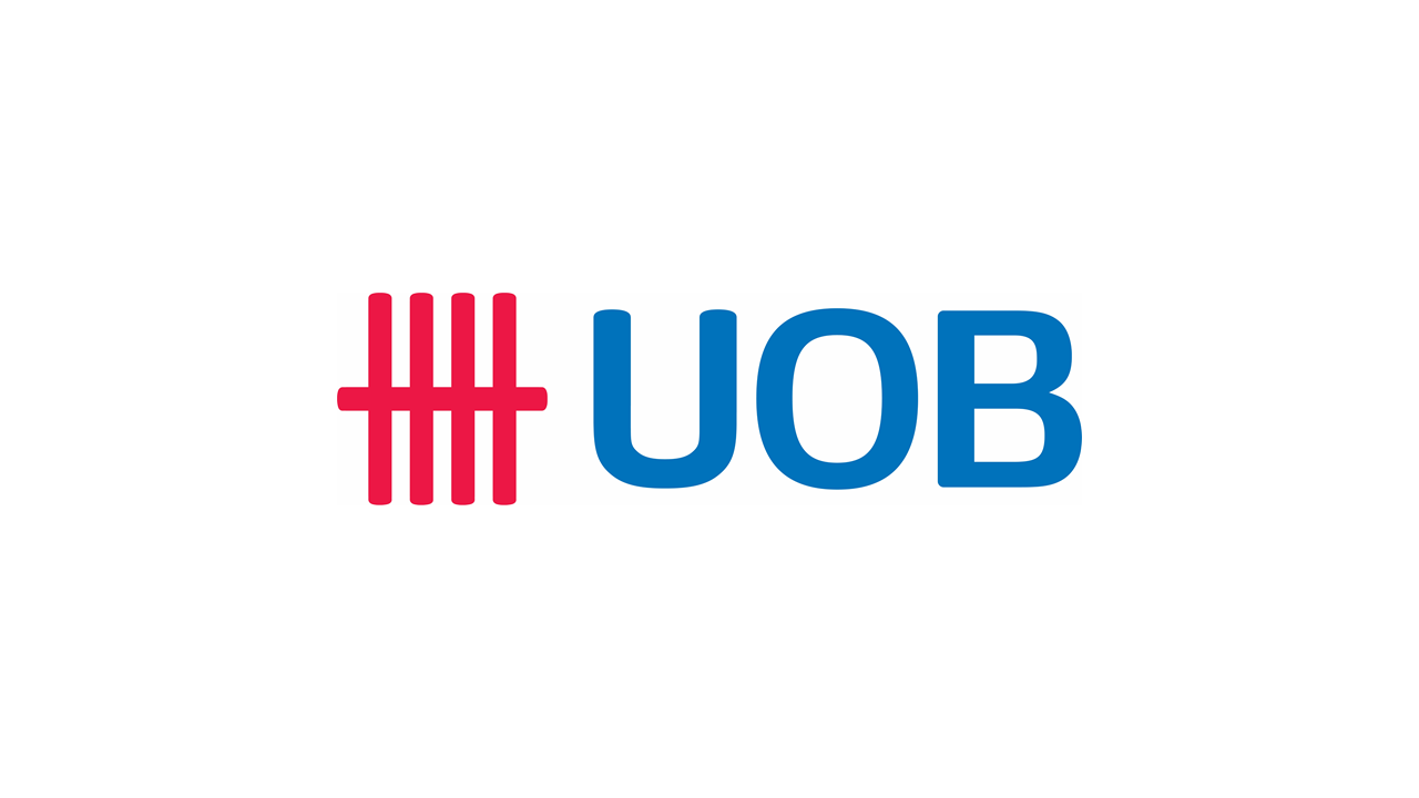 Ngân Hàng Quốc Tế United Overseas Bank (uob)
