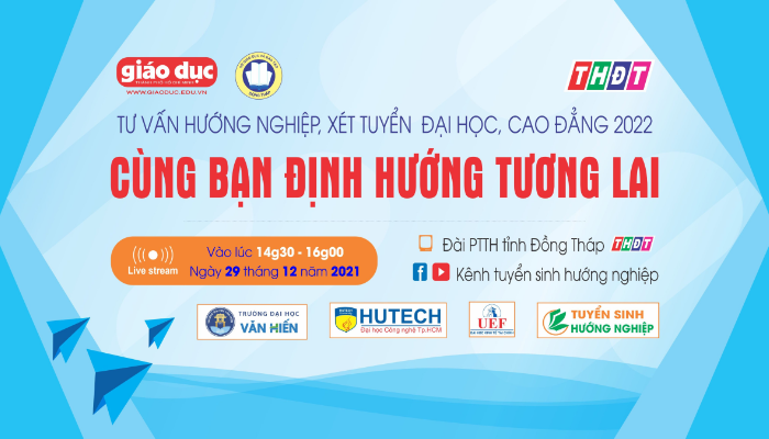 [TopTip] Top 6 Web Định Hướng Ngành Nghề Dành Cho Sinh Viên - YBOX