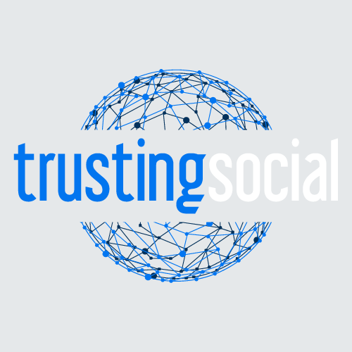 Social trust