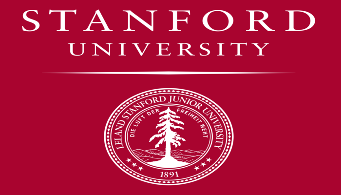 [USA] Học Bổng Toàn Phần Bậc Sau Đại Học Stanford University 2023 - YBOX