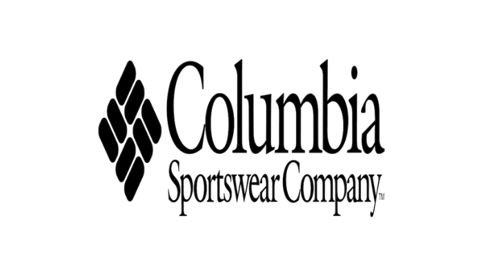 [HCM] Thương Hiệu Thời Trang Columbia Sportswear Tuyển Dụng Accountant ...
