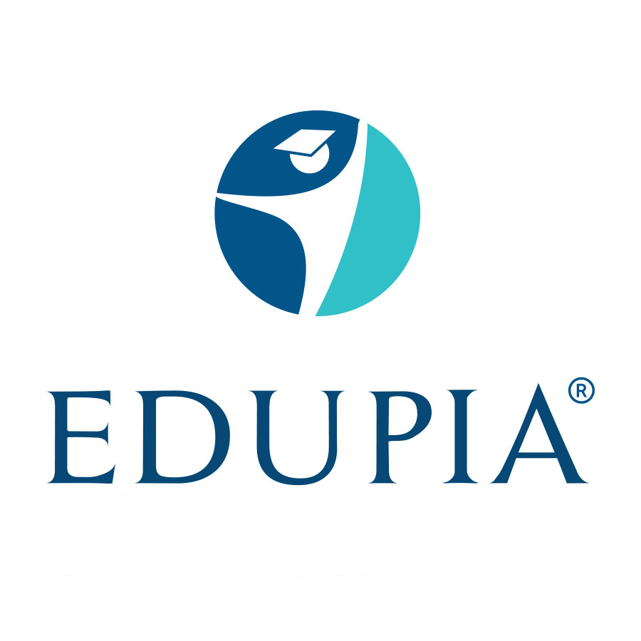 Chương Trình Học Tiếng Anh Online Edupia (thuộc Công Ty Giáo Dục Educa Corporation)