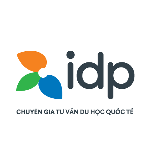 IDP Tuyển Dụng