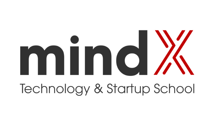 [Startup-Cần Thơ] Trường Học Giáo Dục Công Nghệ MindX Tuyển Dụng Trưởng ...