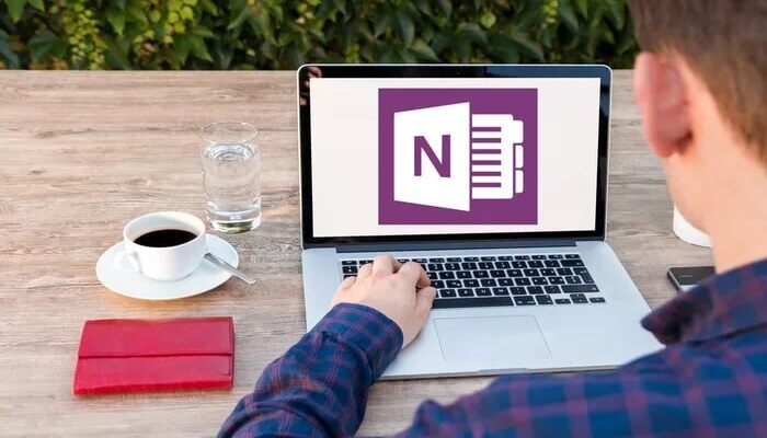 [TopCourse] Khóa Học Online Miễn Phí Giúp Bạn Sử Dụng OneNote Một Cách ...