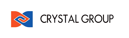 Crystal Group - Crystal Martin