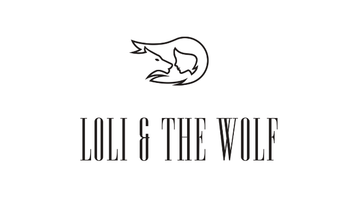 [HCM] Công Ty Loli & The Wolf Tuyển Dụng Thực Tập Sinh Thu Mua, Nhân Viên Kho Part-time 2024