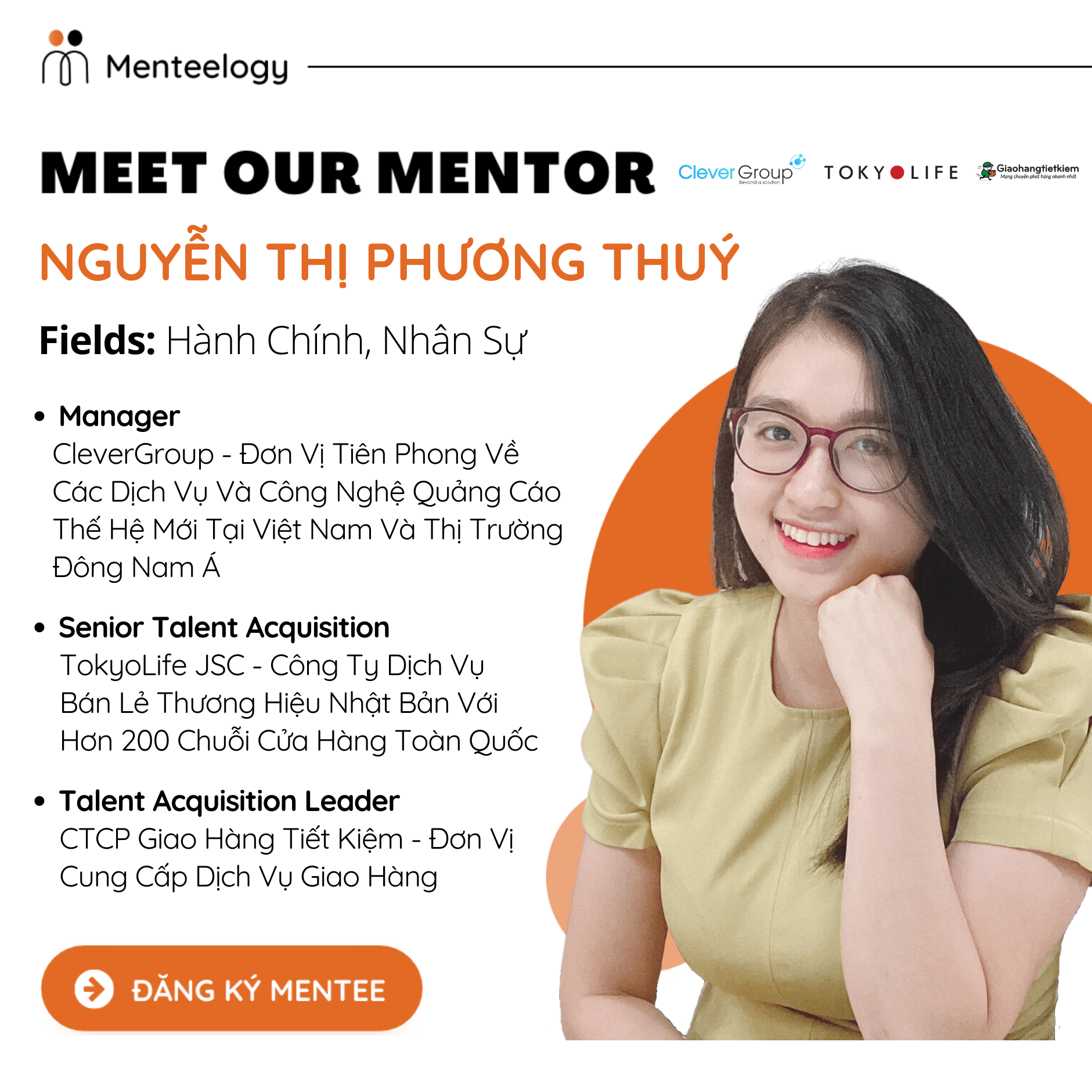 online-menteelogy-c-h-i-mentoring-mi-n-ph-t-ch-nguy-n-th