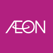 AEON MALL