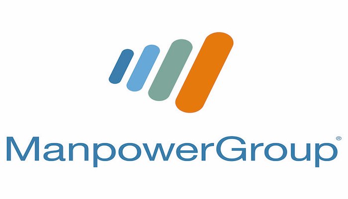 [HCM] Tập Đoàn Nhân Sự Đa Quốc Gia ManpowerGroup Malaysia Tuyển Dụng ...