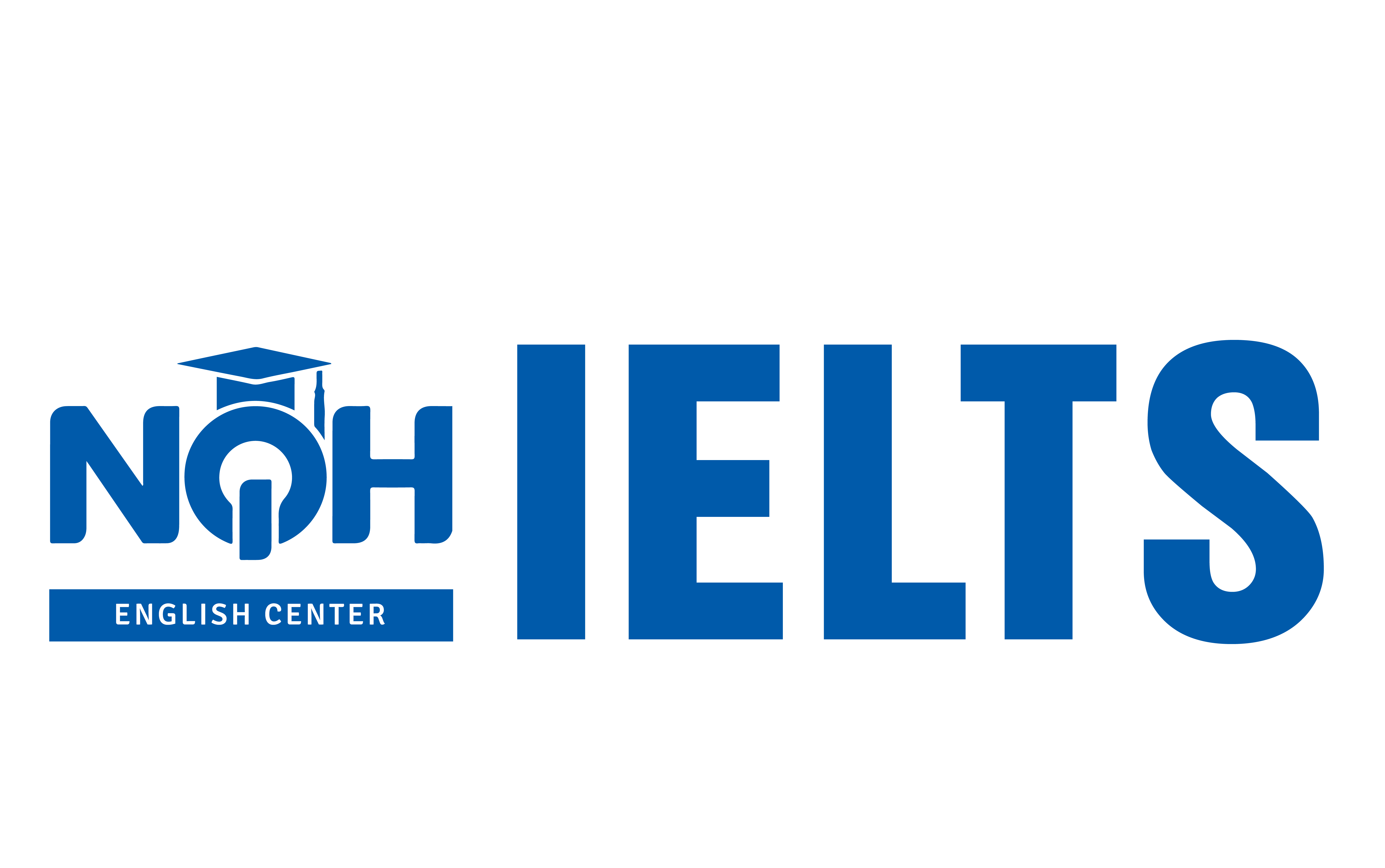 Trung Tâm Anh Ngữ Nqh Ielts
