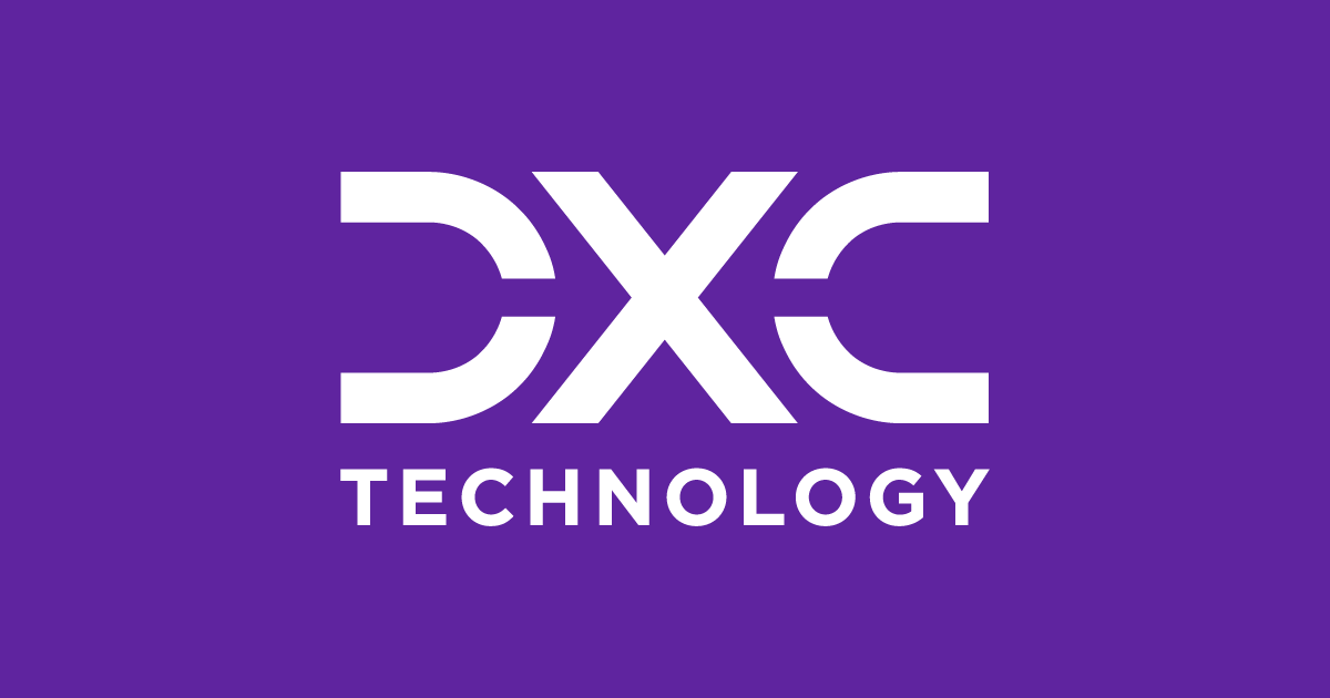 HCM] Tập Đoàn Công Nghệ DXC Technology Việt Nam Tuyển Dụng Java/.NET  Developer (Japanese) Full-time 2023 - YBOX