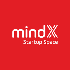 [Startup-Biên Hoà] Trung Tâm Đào Tạo Công Nghệ MindX Technology School ...