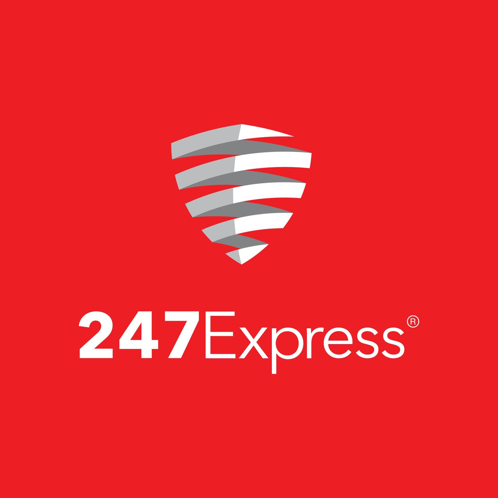 [HCM] Công Ty 247 Express Tuyển Dụng Nhân Viên Kinh Doanh Fulltime