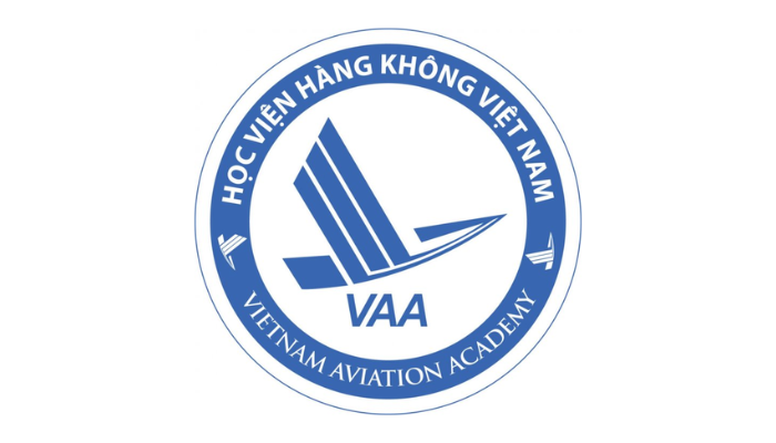 [HCM] Học Viện Hàng Không Việt Nam Tuyển Dụng Viên Chức Full-Time 2024 ...