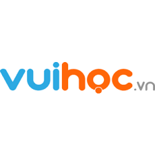 Công Ty Vh Edtech (nền Tảng Học Tập Trực Tuyến Vuihoc)