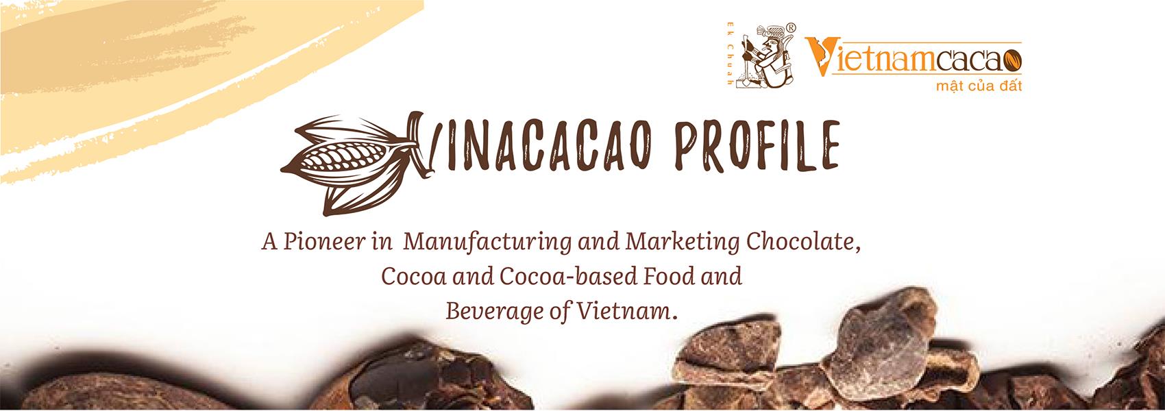 [Đà Nẵng] Công Ty Cacao Việt Nam Tuyển Dụng Nhân Viên Phát Triển Thị ...