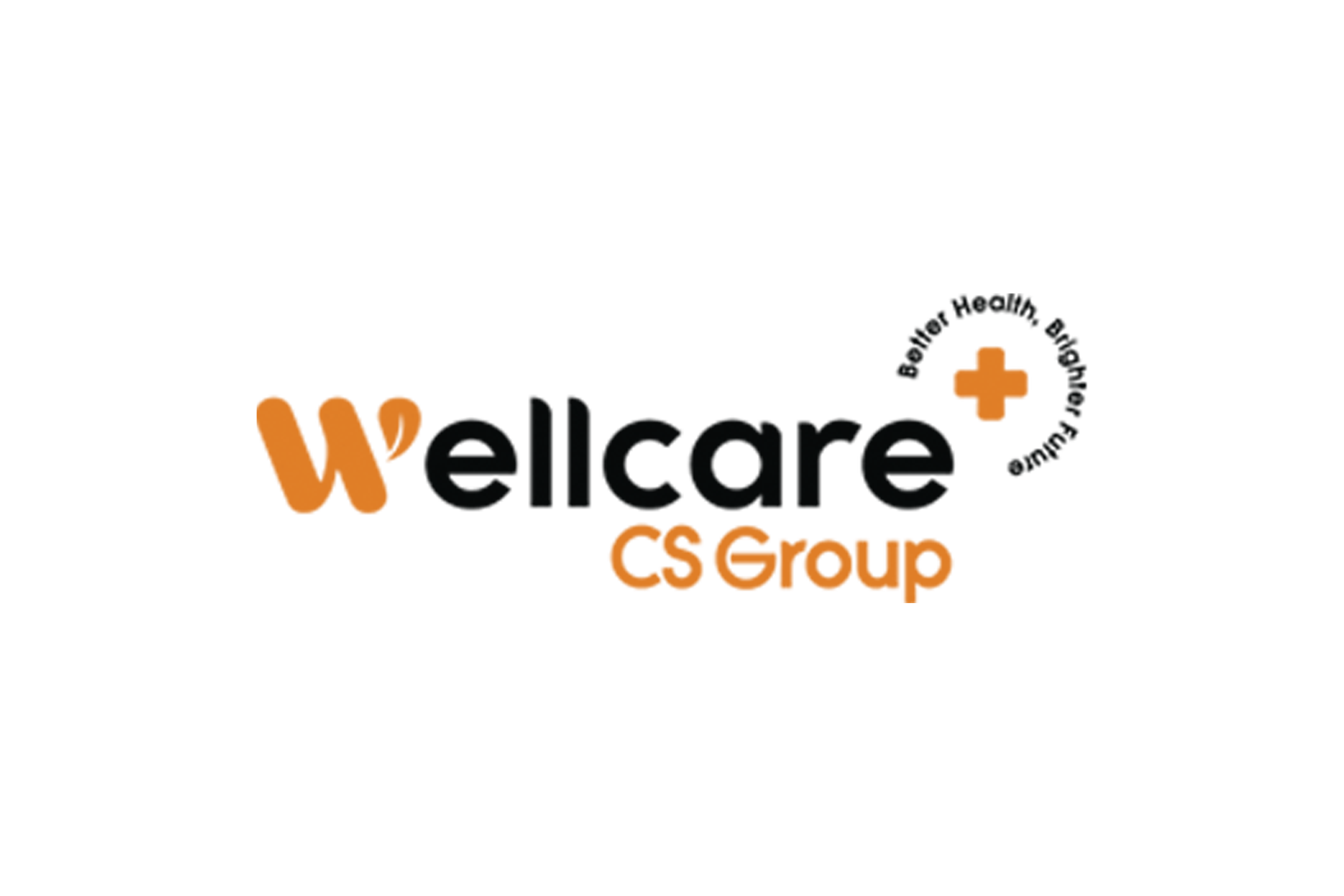 Wellcare Amazon Prime - aw8wqm4
