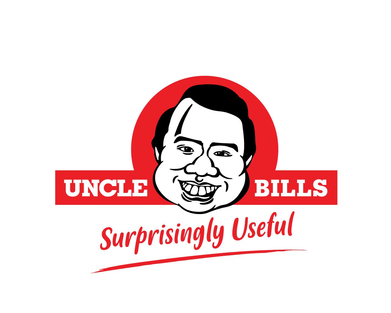 Uncle Bills (ubl)