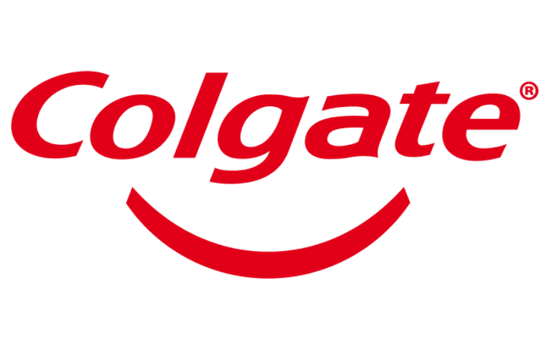 [Toàn Quốc] Công Ty Colgate-Palmolive Việt Nam Tuyển Dụng Sales Trainee ...