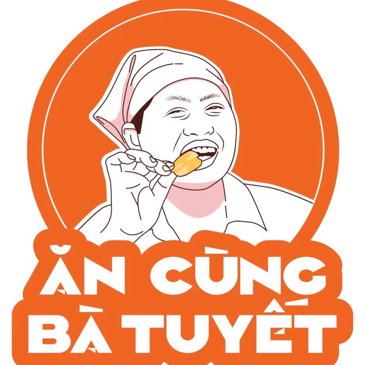 Ăn Vặt Bà Tuyết