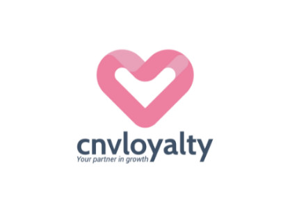 Công Ty Cnv Holdings
