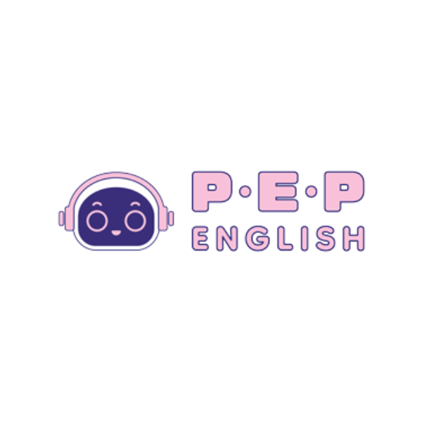 Anh ngữ Quốc Tế PEP YBOX