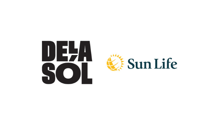 [HN] De La Sól By Sun Life Việt Nam Tuyển Dụng Nhân Viên Kinh Doanh ...