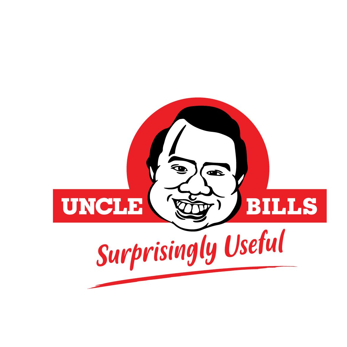 [HCM] Thương Hiệu Uncle Bills Việt Nam Tuyển Dụng Thực Tập Sinh E ...